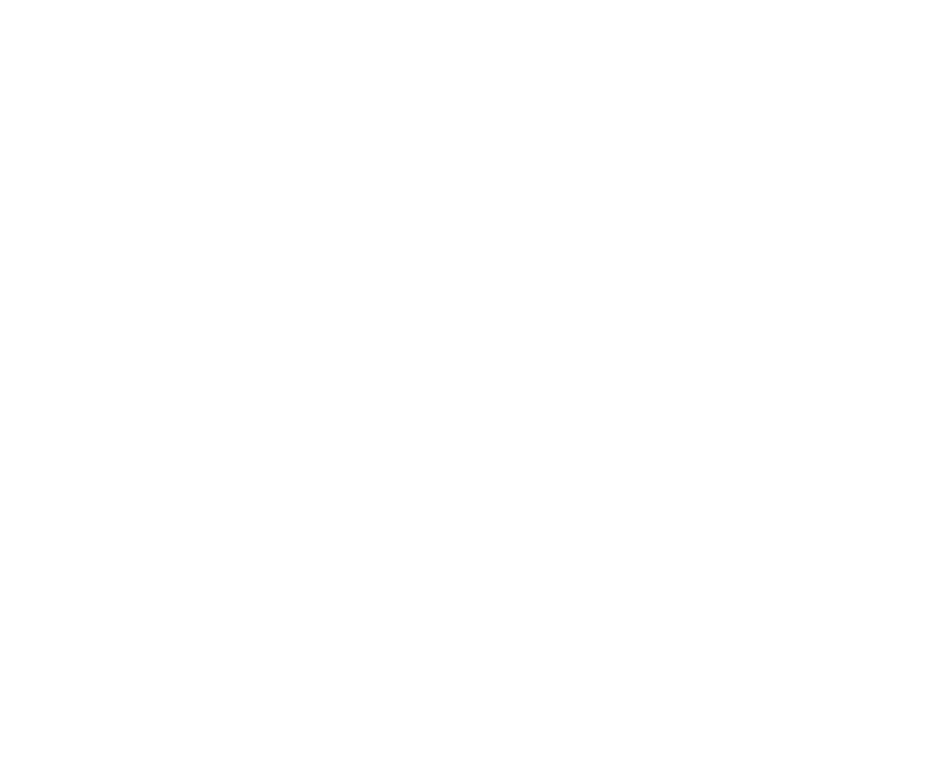 G-18