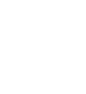 Viccza